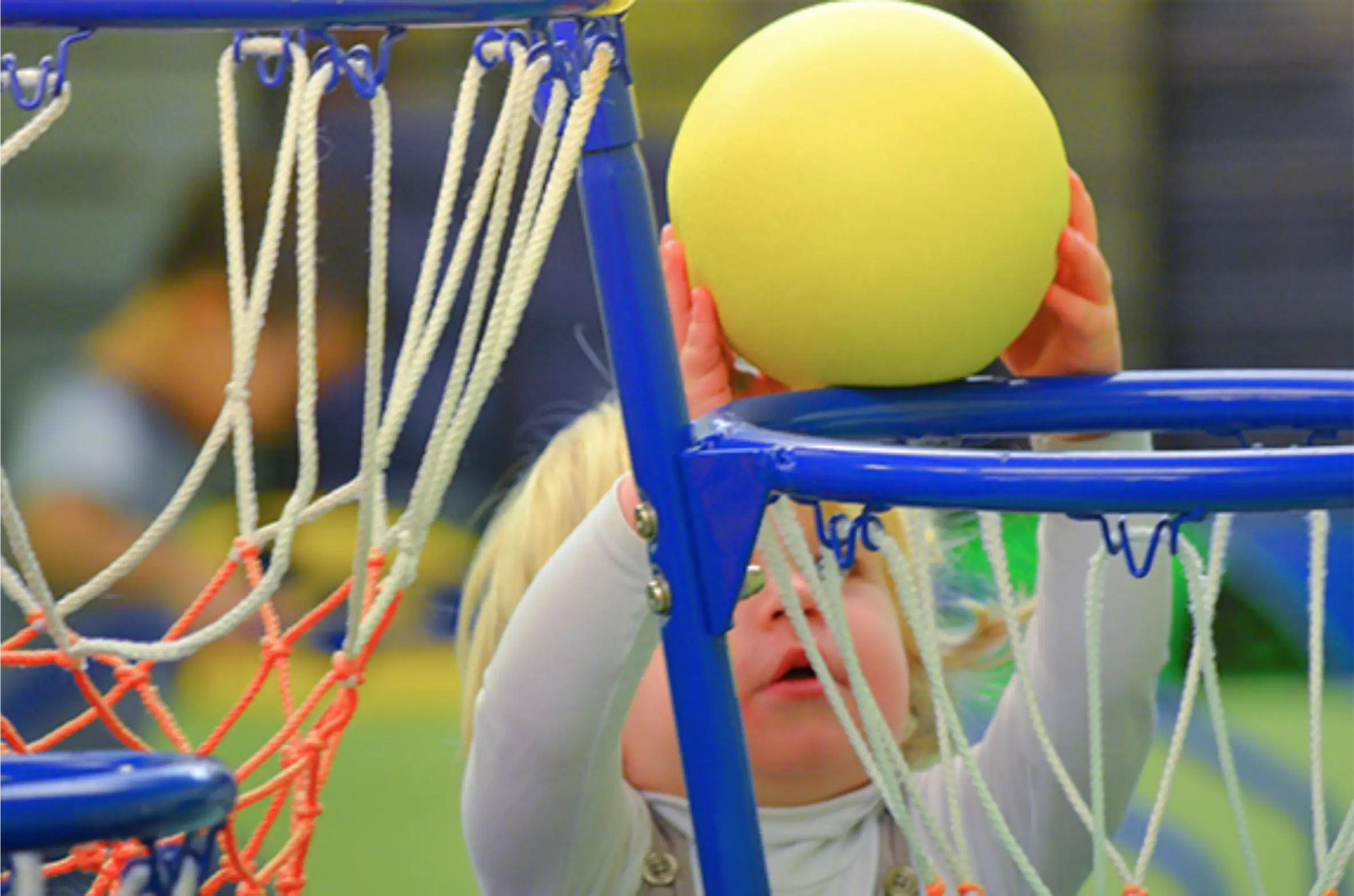 Playground Pricing - Playgarden NYC