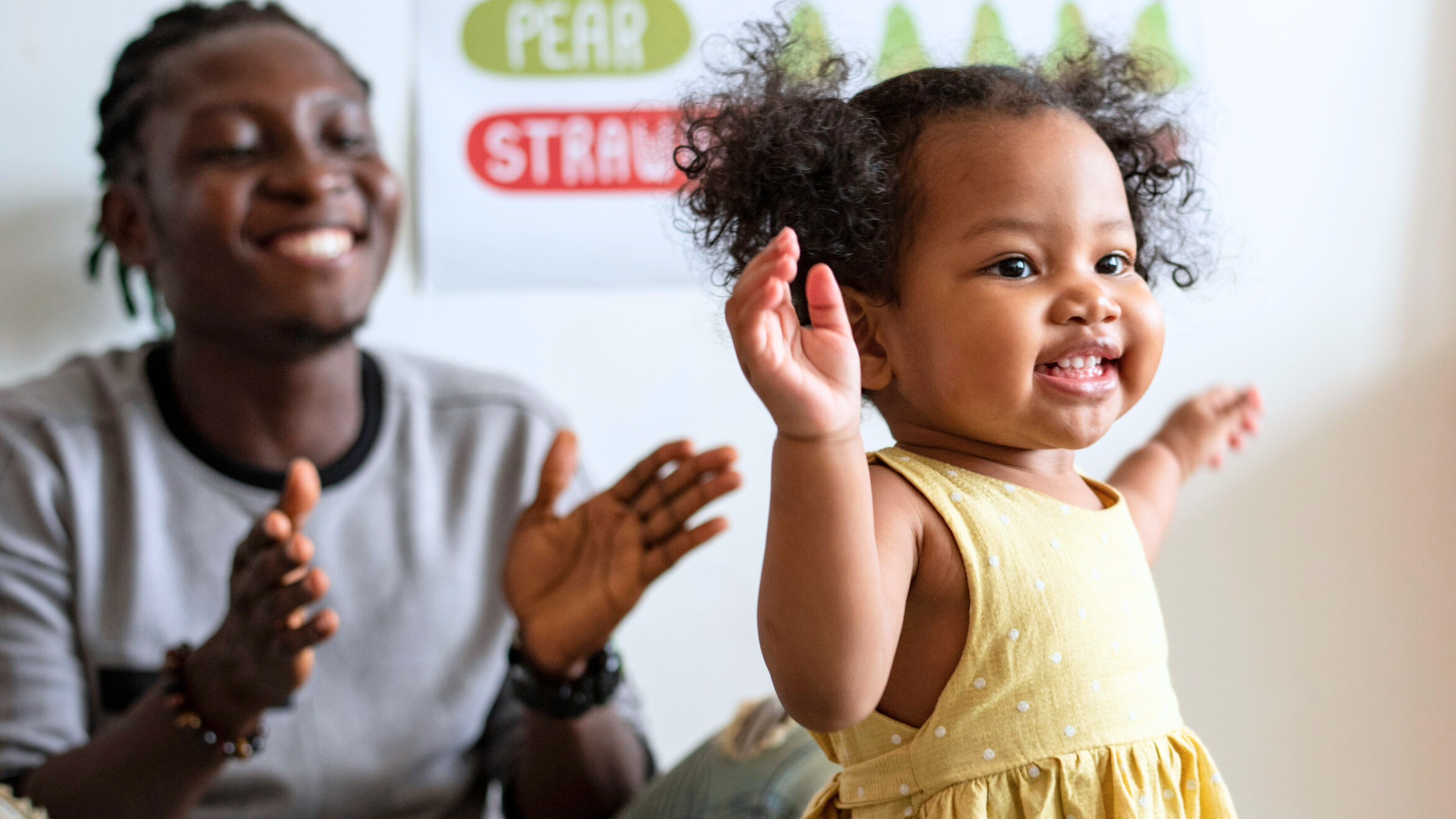 Give Your Child the Tools They Need to Handle Their Big Emotions - Playgarden NYC