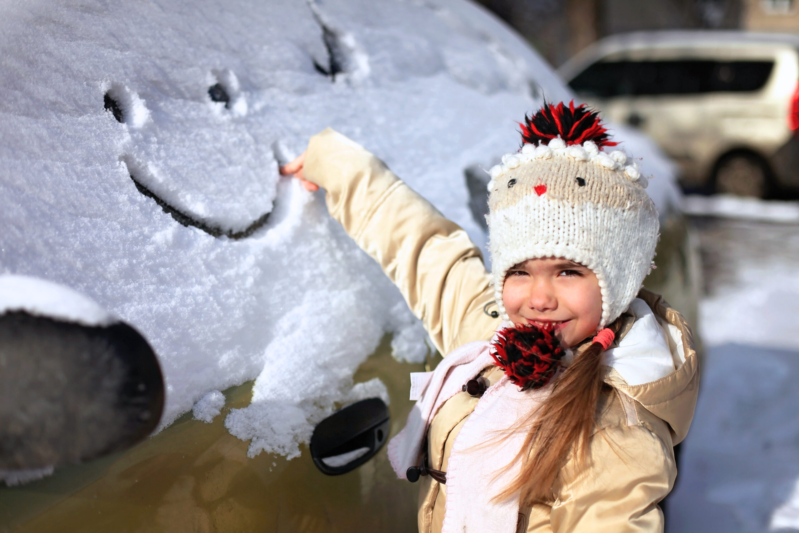 Holiday Traveling Tips with Young Children - Playgarden NYC