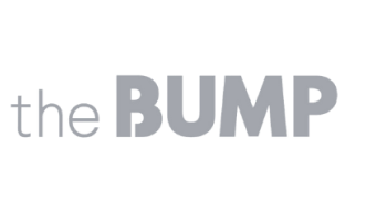 The Bump