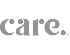 Care.com