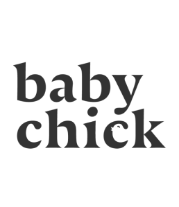 Baby Chick