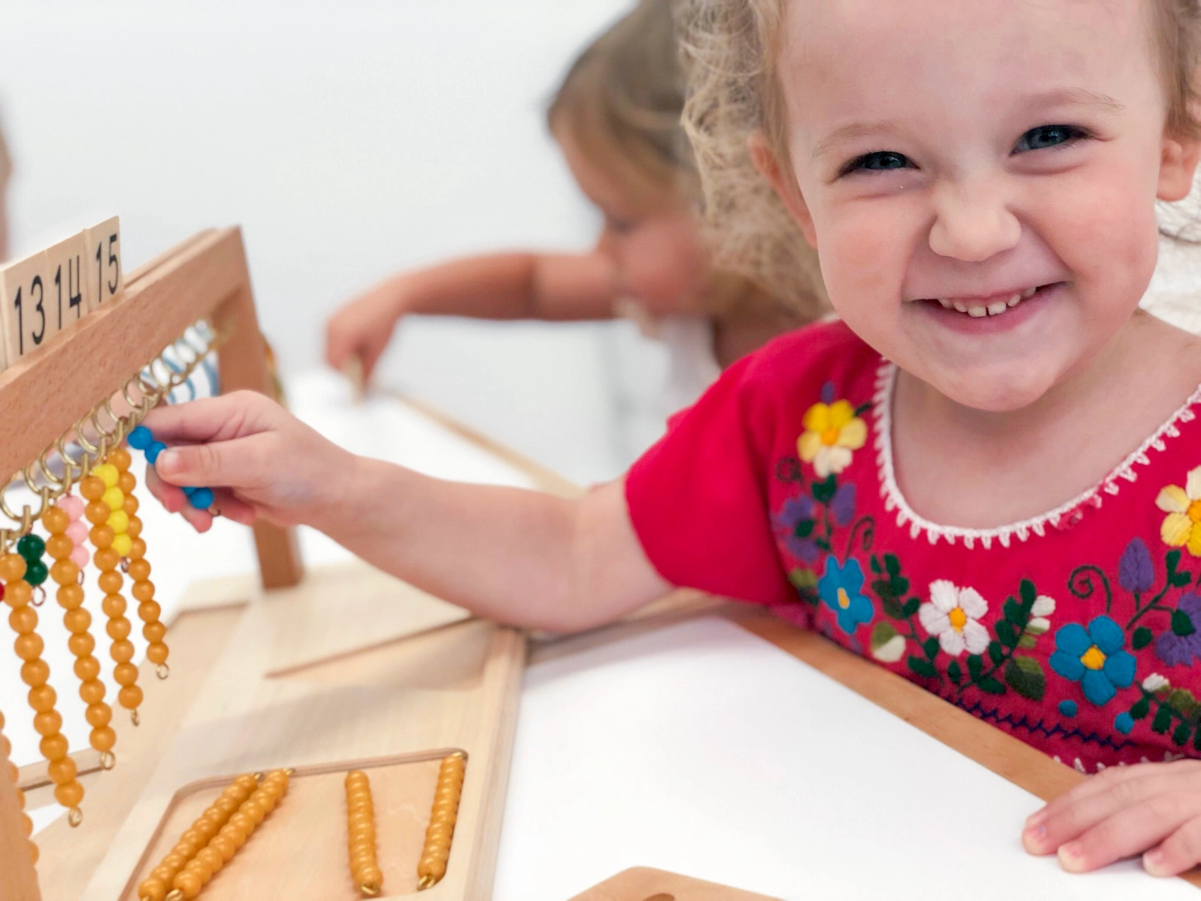 Playgarden Prep Summer Camp - card - Playgarden NYC